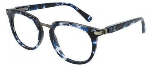 Brioni BR0006O 003 AA